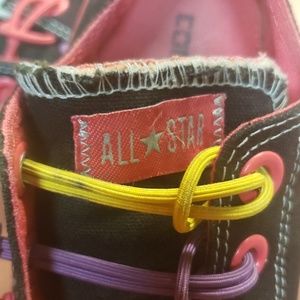 Converse Shoes - All star convers Converse Shoes - All star convers
